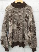 セーター|LAUTRE AMONT MEN