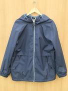 マウンテンパーカー|TIMBERLAND