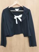 ボレロ|COMME DES GARCONS