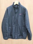 アウター|NIKE GOLF