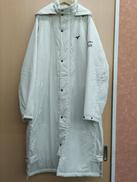 ベンチコート|TOURSTAGE