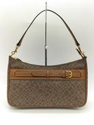 ショルダーバッグ|NINA RICCI