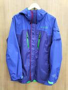 マウンテンパーカー・スノーウエア|COLUMBIA