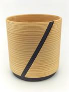 ビアカップ|大館工芸社