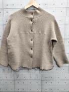 ジャケット|SENINON