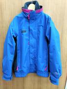 3WAYジャケット|COLUMBIA