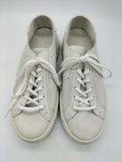 スニーカー|ECCO
