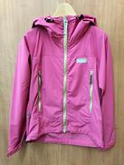 マウンテンパーカー|KARRIMOR