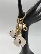 キーホルダー|COACH