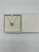 ネックレス|SWAROVSKI