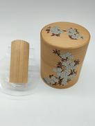 茶筒|大館工芸社