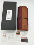 ペンケース|どや文具