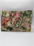 トートバッグ|VIVIENNE WESTWOOD