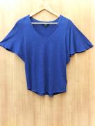 リネンニット|RALPH LAUREN