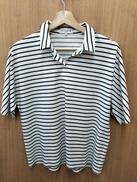 半袖カットソー|MACKINTOSH