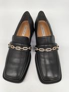 ローファー|MODE ET JACOMO