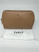 ポーチ|FURLA