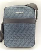 ショルダーバッグ|MICHAEL KORS