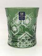 切子グラス|東洋佐々木グラス