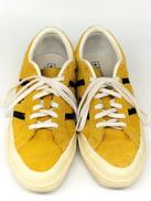 スニーカー|CONVERSE