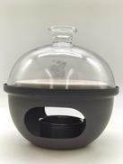 クイックスモーカー|ドウシシャ