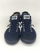 MEXICO 66|ONITSUKA TIGER