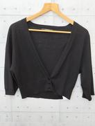 カーディガン|WEEKEND  MAX MARA