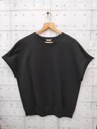 半袖カットソー|AURALEE