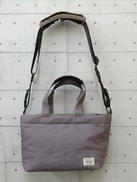 カメラトートバッグ|PORTER×菅原一剛