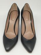 ハイヒール|CHLOE