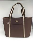 トートバッグ|CLATHAS