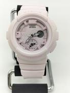 BABY-G|CASIO