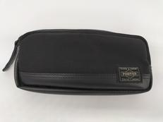 HEATペンケース|PORTER