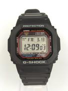 G-SHOCK|CASIO