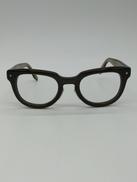 サングラス|TERMINO