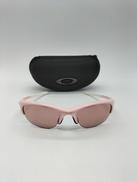 サングラス|OAKLEY