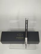 アーバンロンドンキャブブラック|PARKER