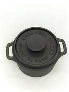 キャセロールラウンド|OIGEN