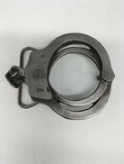 バックル|その他