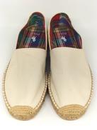 スリッポン|POLO RALPH LAUREN