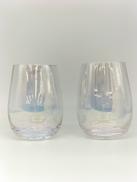 パールグラスセット|プリズム