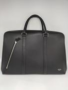 ブリーフケース|PORTER