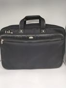 ビジネスバッグ|SAMSONITE