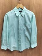 シャツ|RALPH LAUREN