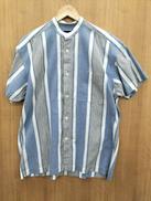 半袖シャツ|MIYAKE  DESIGN STUDIO