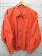 SWINGTOP|CALVINKLEINSPORT