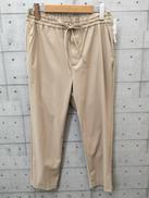 パンツ|MACKINTOSH