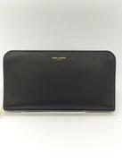 フルジップロングウォレット|SAINT LAURENT