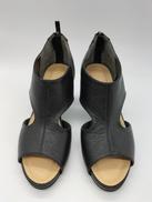 オープントゥ|REGAL