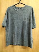 50TH Tシャツ|AVIREX